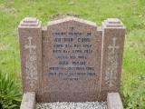 image of grave number 949675